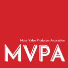 MVPA